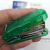 Abrochadora Raion Mini 45