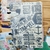 Cuaderno A5 con discos Allá vamos! - comprar online