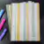 Cuaderno A4 Classic Ledesma. - comprar online