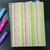 Cuaderno A4 Classic Ledesma. en internet