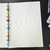Cuaderno A4 con discos Focus. - tienda online