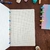 Cuaderno A5 con discos Mujercitas. - tienda online