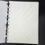 Imagen de Cuaderno A5 con discos Principito.