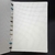 Cuaderno A5 con discos Principito.