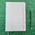 Libreta Carbest A5