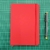 Libreta Carbest A5 - tienda online