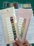 Banderitas adhesivas 10 colores duo. - comprar online