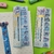Banderitas adhesivas Stitch. - Grafica Tonner