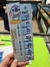 Banderitas adhesivas Stitch. en internet