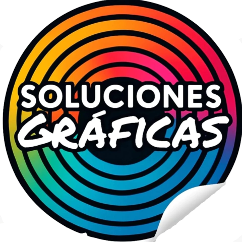 Soluciones Graficas