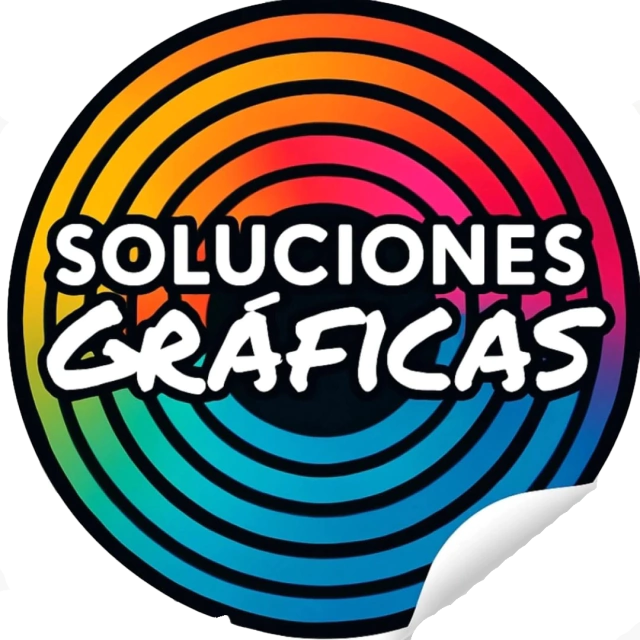 Soluciones Graficas