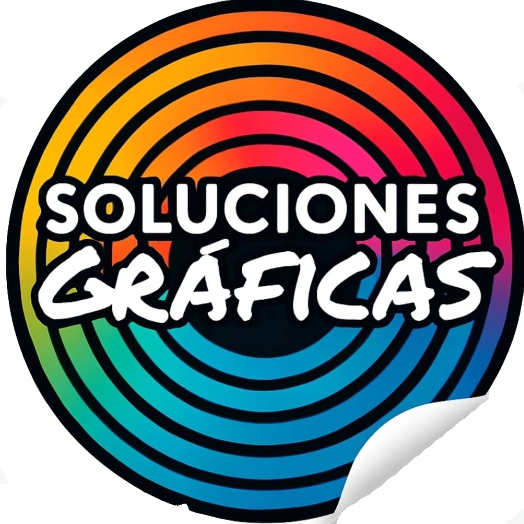 Soluciones Graficas
