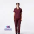 AMBOS UNISEX - comprar online