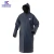 CAPA DE LLUVIA IMPERMEABLE " BIL- VEX " - comprar online
