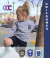 Banner de CORRIENTES COMERCIAL