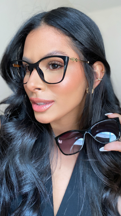 Armação Sara - comprar online