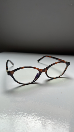 Armação Clara - ÓTICA JB