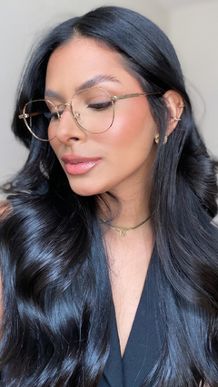 Armação Amélia - comprar online