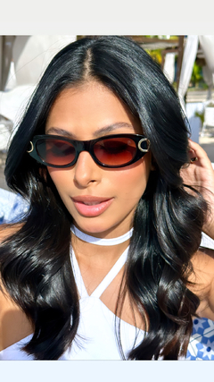 Óculos JB Kaity - comprar online