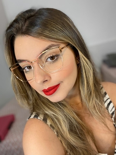 Armação Eloah - comprar online