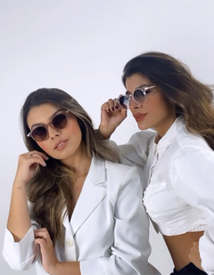 Óculos Ágata - comprar online