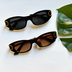 Óculos JB Kaity na internet