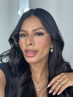 Armação Duda - loja online