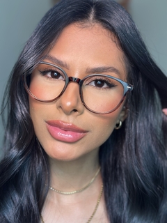 Armação Thaís - comprar online