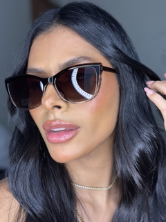 Armação Ana - ÓTICA JB