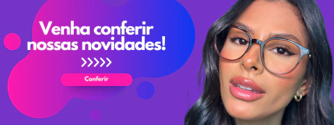 Imagen del carrusel 1