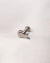 Gatinho Labret Titânio - comprar online