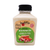 MAYONESA CON WASABI WAFU 250ml (copia)