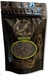 CHICHARRÓN DE CHILE SERRANO   50g