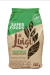 PASTA DE LUIGI PENNE RIGATE CON MORINGA 500g