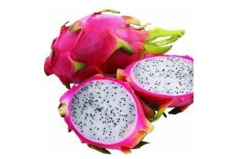 PITAYA