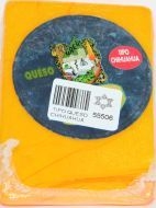 QUESO CHIHUAHUA KOSHER PROUNILAC 500g