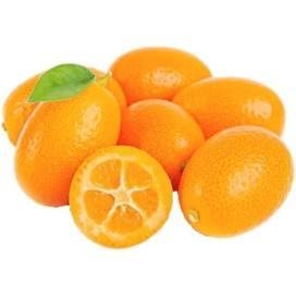 NARANJA KUMKUAT 500g
