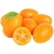 NARANJA KUMKUAT 500g