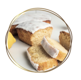 PANQUE DE LIMON AJLA