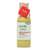 SALSA DE CHILE JALAPEÑO GAVILLA 360g