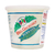 QUESO BURRATA BELGIOIOSO 453g