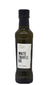 ACEITE DE TRUFA BLANCA LIEBERS 239GR - comprar en línea
