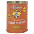 CURRY POWDER HOT MADRAS-INDIA 453G