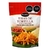 TIRAS DE TORTILLA ESTILO TEX MEX MRS CUBBINSON’S 80g
