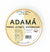 HUMMUS JITOMATE DESHIDRATADO 235g ADAMA