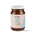 CREMA DE AVELLANA CON CACAO CRUNCHY 230G SARAIS