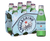 AGUA S. PELLEGRINO MINERAL 250ML 6pzas