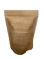 GRANOLA ORGANIQUE SABOR CACAO - comprar en línea