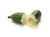 LIMON CAVIAR 50g