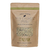 EMPANIZADOR NUT CRUMBS ITALIANO 226g
